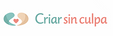 Translation missing: es.Criar sin culpa accessibility.home